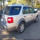 1FMZK04146GA13480 2006 Ford Freestyle Se auction photo thumbnail 4