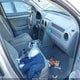 1FMZK04146GA13480 2006 Ford Freestyle Se auction photo thumbnail 5