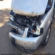 1FMZK04146GA13480 2006 Ford Freestyle Se auction photo thumbnail 6