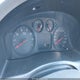 1FMZK04146GA13480 2006 Ford Freestyle Se auction photo thumbnail 7