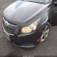1G1PE5SB0E7422014 2014 Chevrolet Cruze 2Lt Auto auction photo thumbnail 12