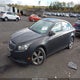 1G1PE5SB0E7422014 2014 Chevrolet Cruze 2Lt Auto auction photo thumbnail 2