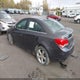 1G1PE5SB0E7422014 2014 Chevrolet Cruze 2Lt Auto auction photo thumbnail 3
