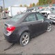 1G1PE5SB0E7422014 2014 Chevrolet Cruze 2Lt Auto auction photo thumbnail 4