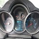 1G1PE5SB0E7422014 2014 Chevrolet Cruze 2Lt Auto auction photo thumbnail 7