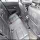 1G1PE5SB0E7422014 2014 Chevrolet Cruze 2Lt Auto auction photo thumbnail 8