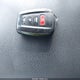 4T1B31HK4JU504214 2018 Toyota Camry Hybrid Le auction photo thumbnail 11