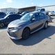 4T1B31HK4JU504214 2018 Toyota Camry Hybrid Le auction photo thumbnail 2