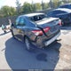 4T1B31HK4JU504214 2018 Toyota Camry Hybrid Le auction photo thumbnail 3