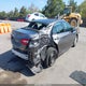 4T1B31HK4JU504214 2018 Toyota Camry Hybrid Le auction photo thumbnail 4