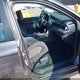 4T1B31HK4JU504214 2018 Toyota Camry Hybrid Le auction photo thumbnail 5