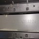1HGCV2F33LA013224 2020 Honda Accord Sport 2.0T auction photo thumbnail 19