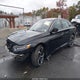 1HGCV2F33LA013224 2020 Honda Accord Sport 2.0T auction photo thumbnail 2