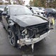 1HGCV2F33LA013224 2020 Honda Accord Sport 2.0T auction photo thumbnail 6