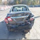 2T1BU4EE6DC984615 2013 Toyota Corolla L auction photo thumbnail 17