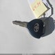2T1BU4EE6DC984615 2013 Toyota Corolla L auction photo thumbnail 11