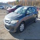 2T1BU4EE6DC984615 2013 Toyota Corolla L auction photo thumbnail 2