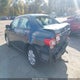 2T1BU4EE6DC984615 2013 Toyota Corolla L auction photo thumbnail 3