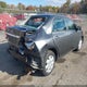 2T1BU4EE6DC984615 2013 Toyota Corolla L auction photo thumbnail 4