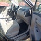2T1BU4EE6DC984615 2013 Toyota Corolla L auction photo thumbnail 5