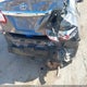 2T1BU4EE6DC984615 2013 Toyota Corolla L auction photo thumbnail 6