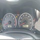 2T1BU4EE6DC984615 2013 Toyota Corolla L auction photo thumbnail 7