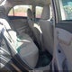 2T1BU4EE6DC984615 2013 Toyota Corolla L auction photo thumbnail 8
