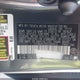 2T1BU4EE6DC984615 2013 Toyota Corolla L auction photo thumbnail 9
