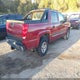 3GNEC12Z15G228016 2005 Chevrolet Avalanche 1500 Ls auction photo thumbnail 4