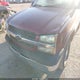 3GNEC12Z15G228016 2005 Chevrolet Avalanche 1500 Ls auction photo thumbnail 6