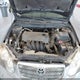 2T1BR32E47C813320 2007 Toyota Corolla S auction photo thumbnail 10