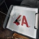 2T1BR32E47C813320 2007 Toyota Corolla S auction photo thumbnail 11