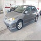 2T1BR32E47C813320 2007 Toyota Corolla S auction photo thumbnail 2