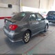 2T1BR32E47C813320 2007 Toyota Corolla S auction photo thumbnail 4
