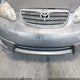 2T1BR32E47C813320 2007 Toyota Corolla S auction photo thumbnail 6