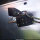 2G1115SL9E9267794 2014 Chevrolet Impala 1Lt auction photo thumbnail 11