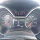 2G1115SL9E9267794 2014 Chevrolet Impala 1Lt auction photo thumbnail 7