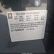 2G1115SL9E9267794 2014 Chevrolet Impala 1Lt auction photo thumbnail 9
