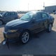 2G1115SL9E9267794 2014 Chevrolet Impala 1Lt auction photo thumbnail 2