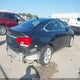 2G1115SL9E9267794 2014 Chevrolet Impala 1Lt auction photo thumbnail 4