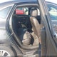 2G1115SL9E9267794 2014 Chevrolet Impala 1Lt auction photo thumbnail 8