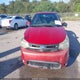 1FAHP3GNXBW153136 2011 Ford Focus Ses auction photo thumbnail 12