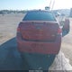 1FAHP3GNXBW153136 2011 Ford Focus Ses auction photo thumbnail 16