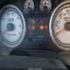 1FAHP3GNXBW153136 2011 Ford Focus Ses auction photo thumbnail 7