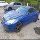KMHHT6KD0AU028044 2010 Hyundai Genesis 2.0T auction photo thumbnail 2