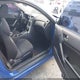KMHHT6KD0AU028044 2010 Hyundai Genesis 2.0T auction photo thumbnail 5