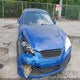 KMHHT6KD0AU028044 2010 Hyundai Genesis 2.0T auction photo thumbnail 6
