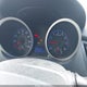 KMHHT6KD0AU028044 2010 Hyundai Genesis 2.0T auction photo thumbnail 7