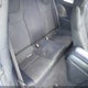 KMHHT6KD0AU028044 2010 Hyundai Genesis 2.0T auction photo thumbnail 8