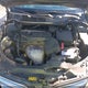 4T3BA3BB3BU027052 2011 Toyota Venza auction photo thumbnail 10